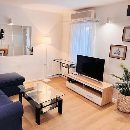 K Apartment Спліт Екстер'єр фото