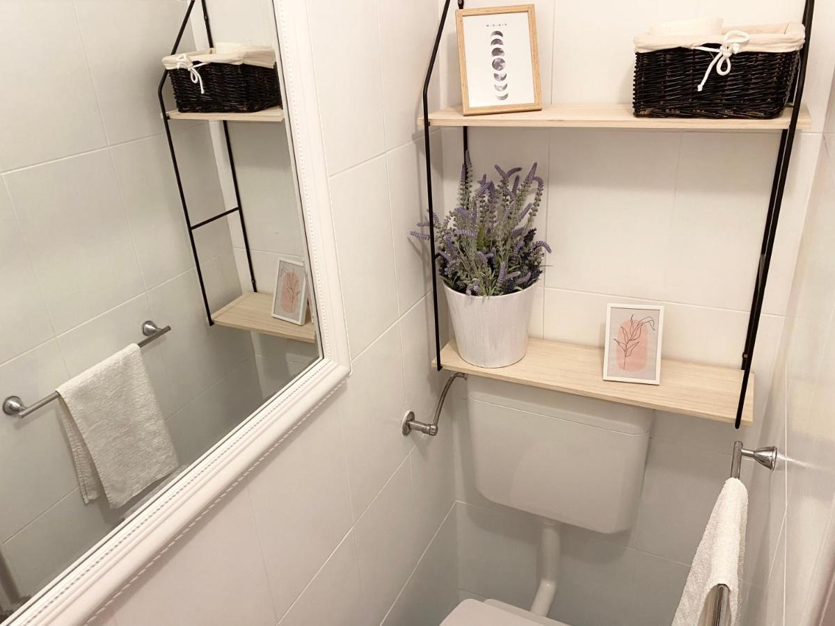 K Apartment Спліт Екстер'єр фото