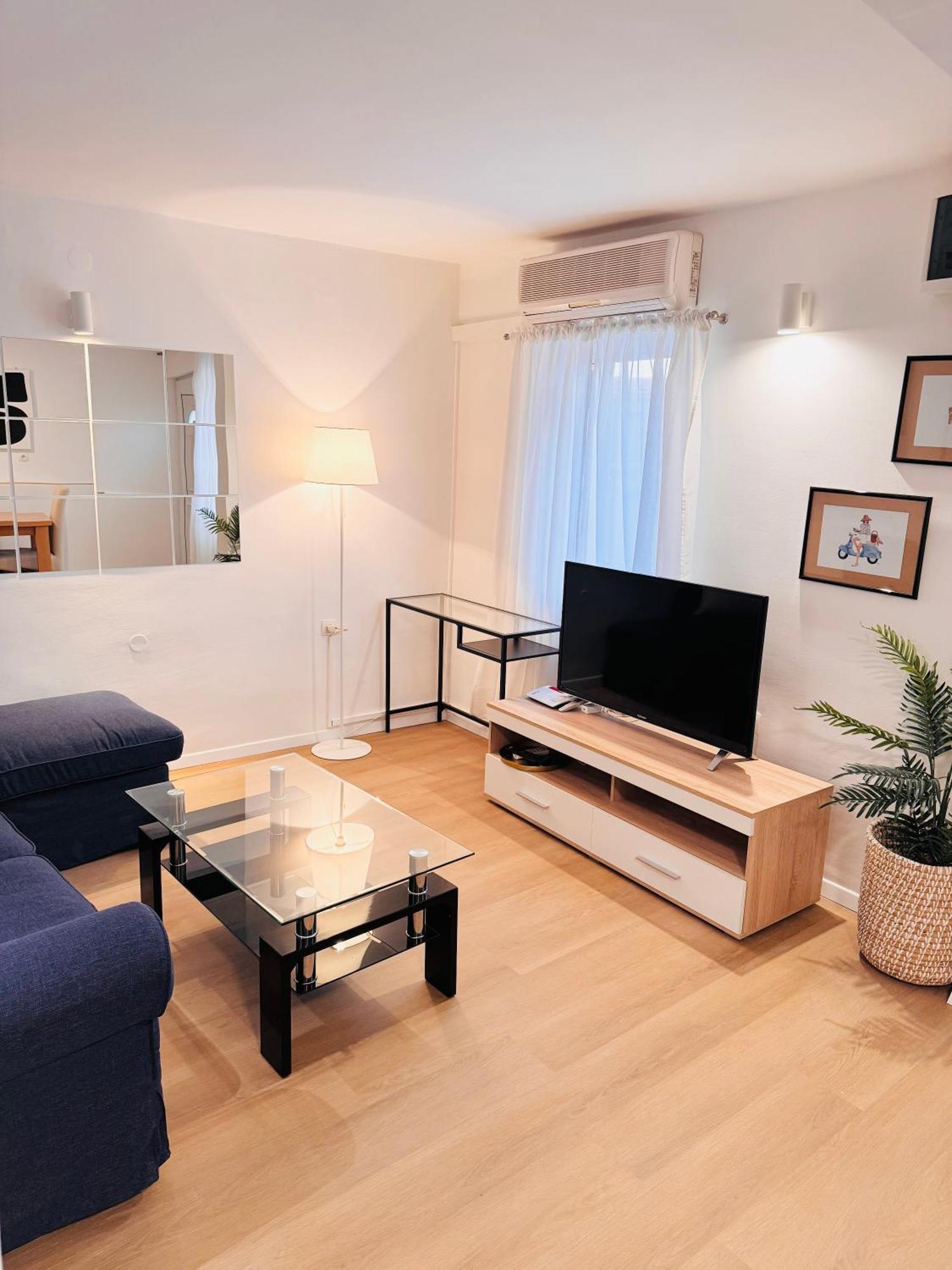K Apartment Спліт Екстер'єр фото