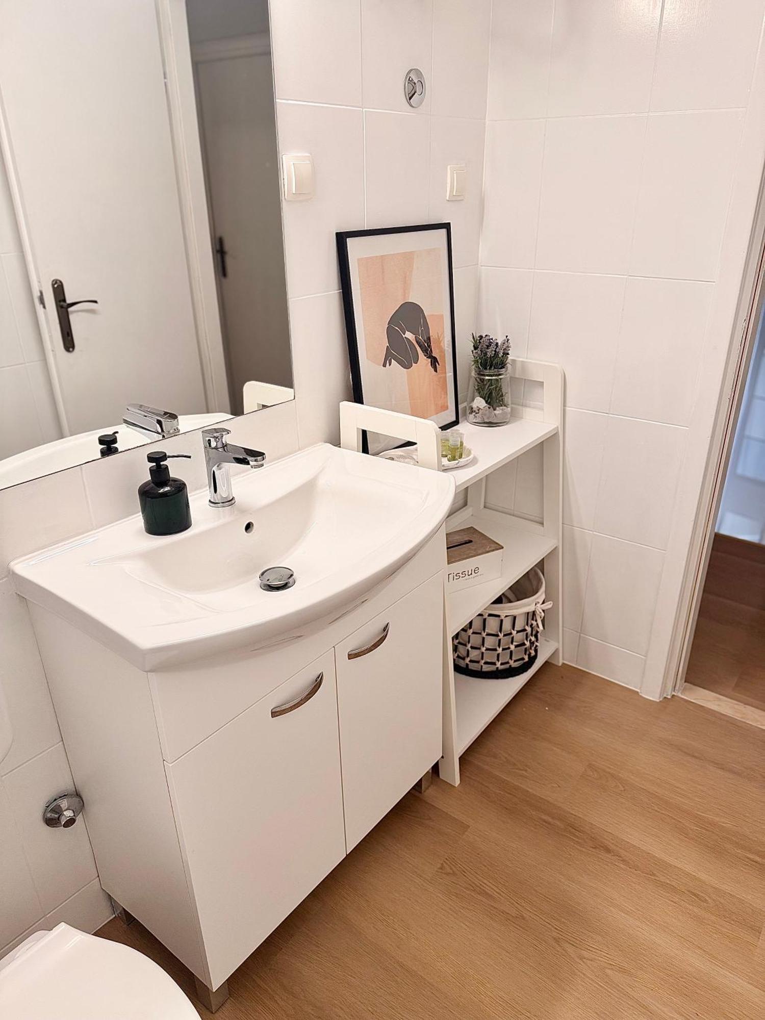 K Apartment Спліт Екстер'єр фото