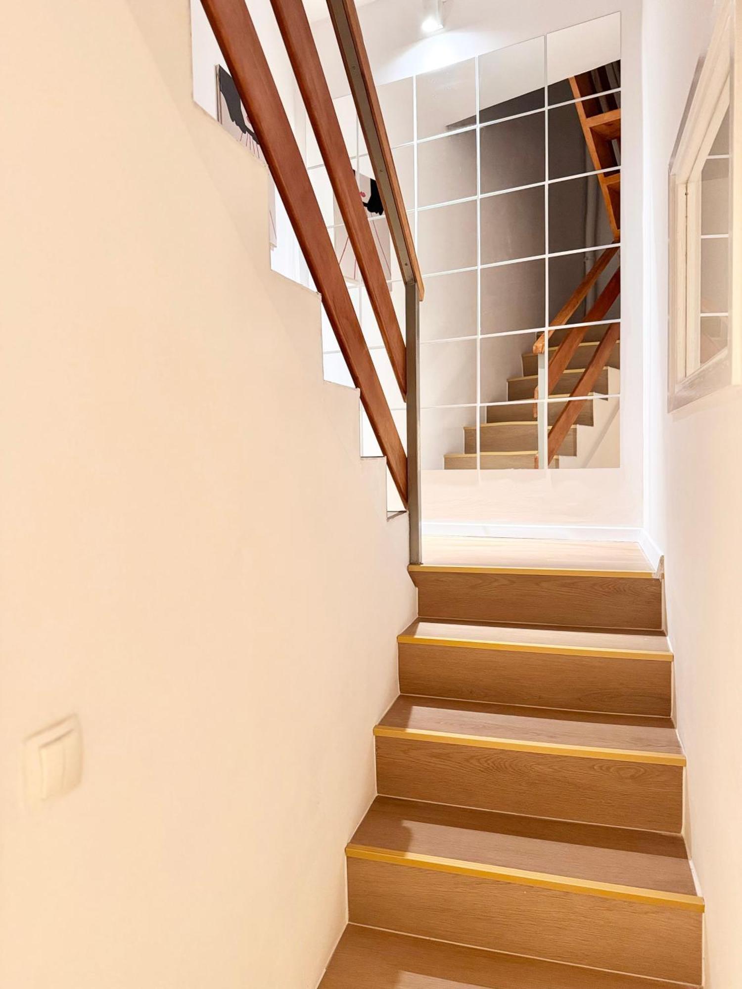K Apartment Спліт Екстер'єр фото