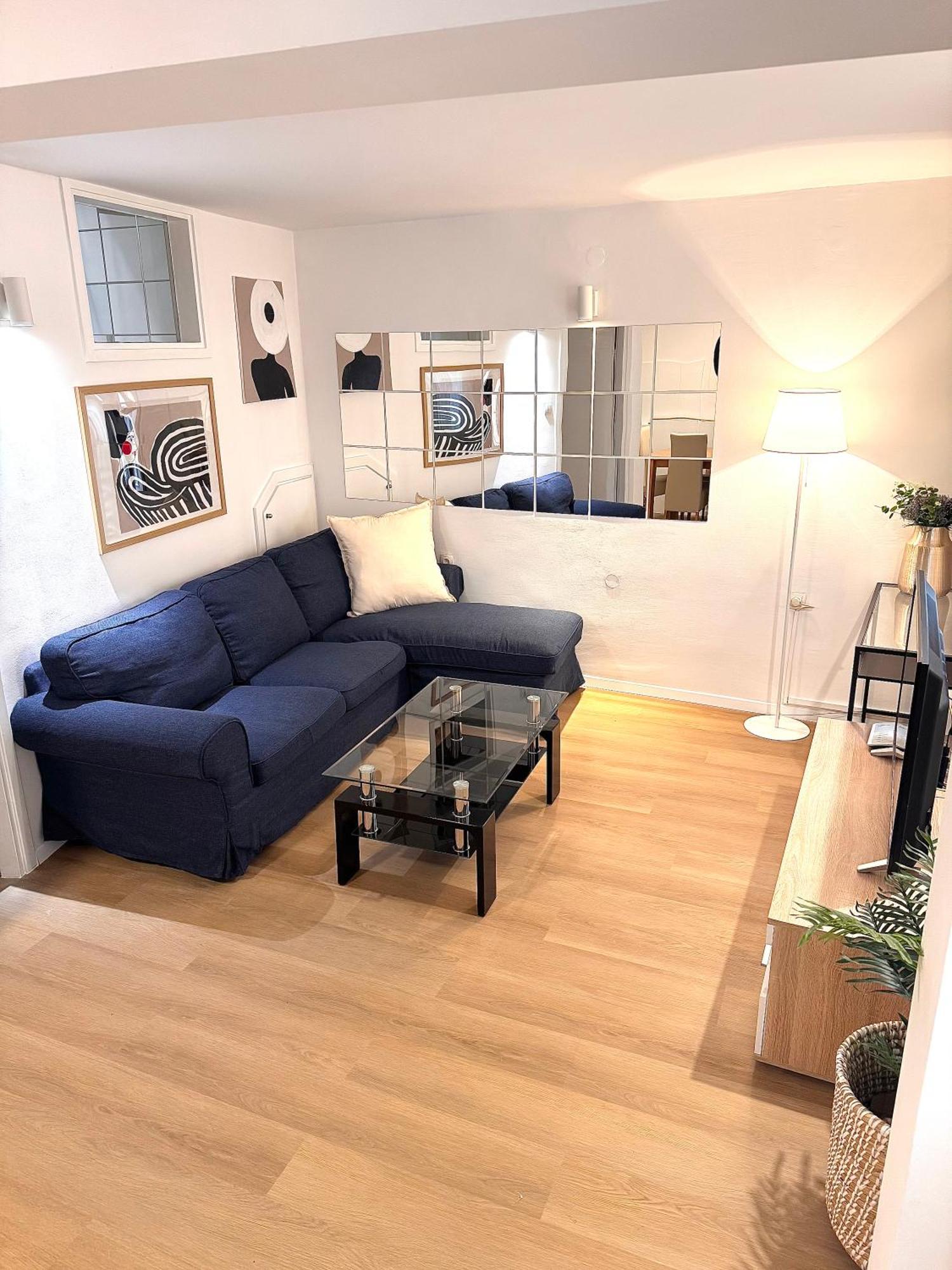 K Apartment Спліт Екстер'єр фото