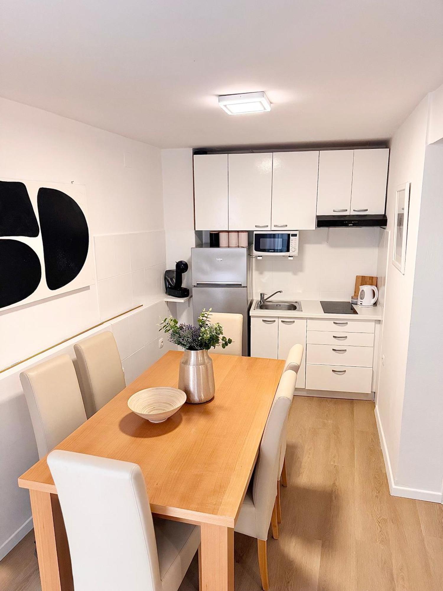 K Apartment Спліт Екстер'єр фото